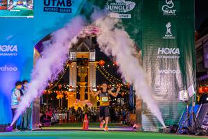 BIB: 
                            <button type="button" onclick="openModal(21811538)" class="btn btn-primary btn-sm float-right btn-popup" data-toggle="modal" data-target=".modal-high-quality">
                        <i class="fas fa-shopping-cart"></i> Add to Cart
                    </button>
                                            <button type="button" onclick="isThisMe(21811538, true)" class="btn btn-success btn-sm float-right btn-popup btn-isme hidden" data-toggle="tooltip" data-placement="bottom" title="นี่คือรูปของคุณใช่ไหม คลิกที่นี่เพื่อเอาเข้าอัลบั้ม">
                        <i class="fas fa-plus"></i> Add to album
                    </button>
                    <button type="button" onclick="isThisMe(21811538, false)" class="btn btn-warning btn-sm float-right btn-popup btn-isnotme hidden">
                        <i class="fas fa-ban"></i> Remove from album
                    </button>